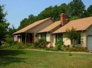 1500 Milestone Dr, Fredericksburg, VA 22407