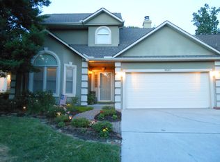 8539 Savannah Ct, Knoxville, TN 37923
