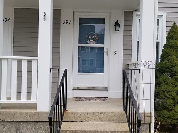 2nd image of 297 Twin Lakes Dr #297