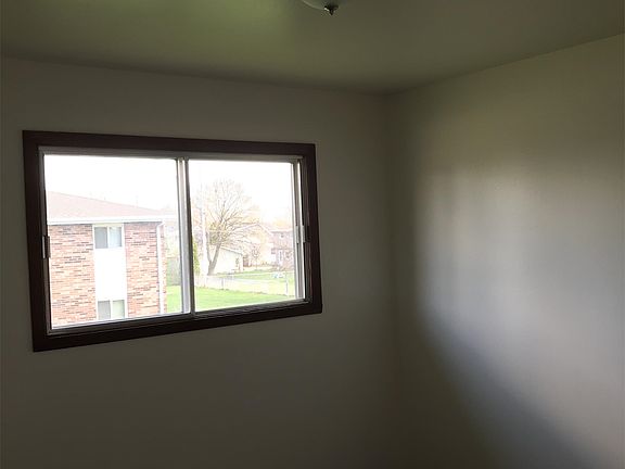 4th image of 8801 Buckingham Dr APT 7