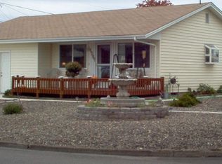 1581 Astor Way, Woodburn, OR 97071