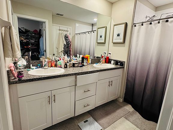 5th image of 7335 Canterbury Bells Ct