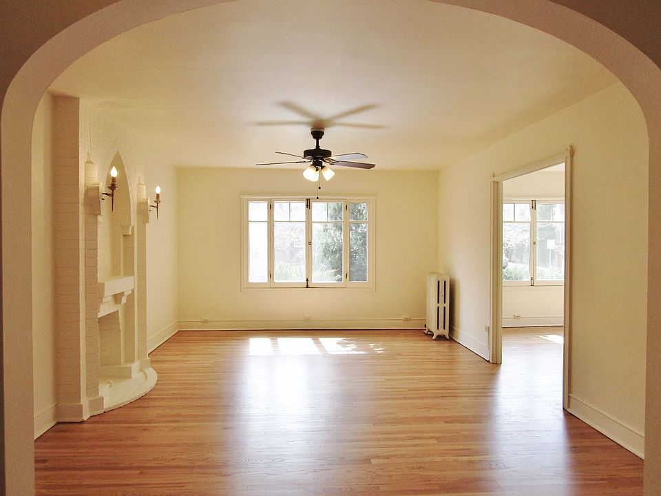 1st image of 607 E 10th Ave APT 1