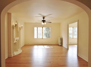 607 E 10th Ave APT 1, Denver, CO 80203