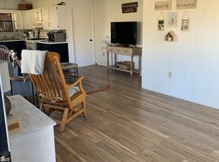 745 Wolf Pen Ridge Rd, Pell City, AL 35128