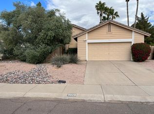 9028 E Cortez St, Scottsdale, AZ 85260