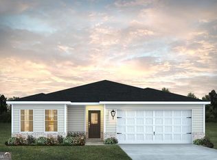 202 Harris Walk #83, West Point, GA 31833