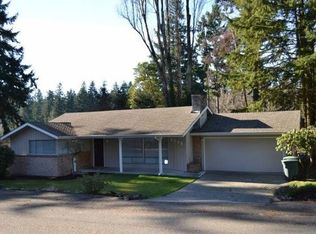 8732 236th St SW, Edmonds, WA 98026