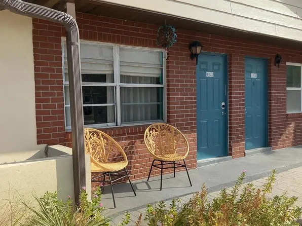 24862 Us Highway 19 N APT 1902, Clearwater, FL 33763