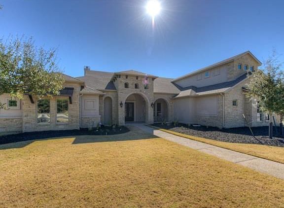 2nd image of 1103 Prairie Dunes Dr