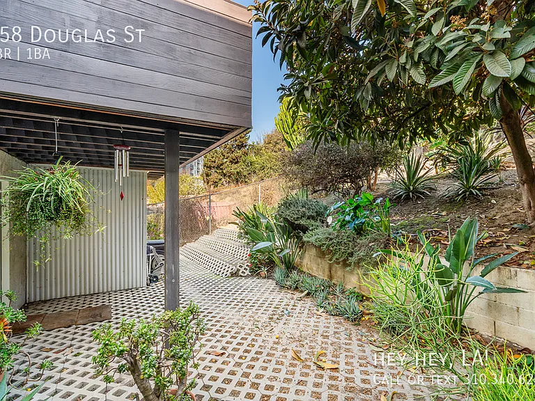 158 Douglas St — Photo 14