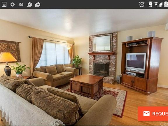 4th image of 765 S Eastbury Ave
