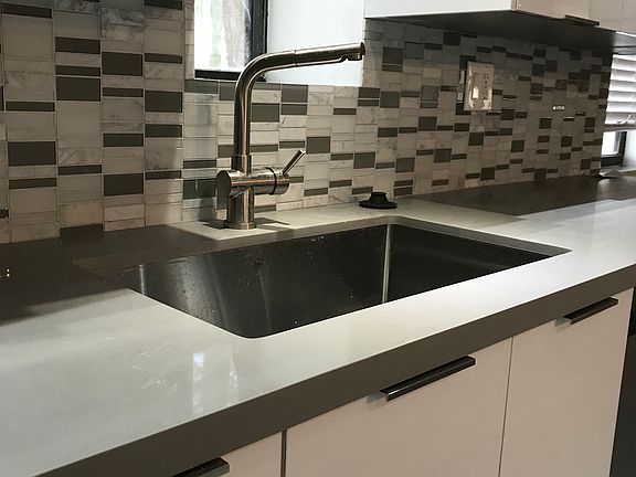 5th image of 20200 W Country Club Dr APT 119