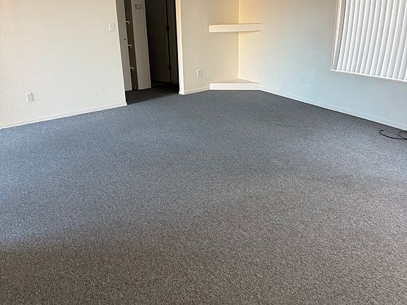 4th image of 2474 Fox Ct APT 1