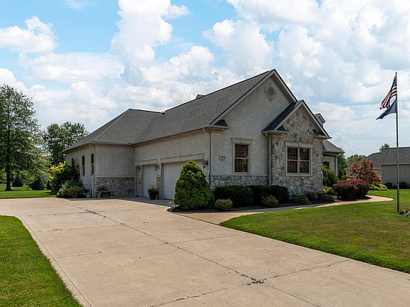4th image of 13974 Tollbridge Way