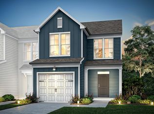 1578 Rhodes Pond St, Wendell, NC 27591