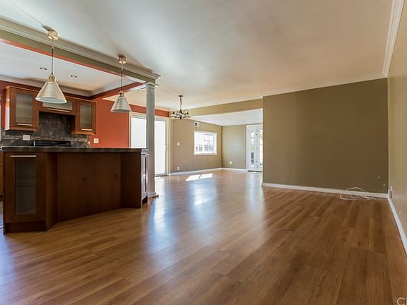 4th image of 8041 San Hilario Cir