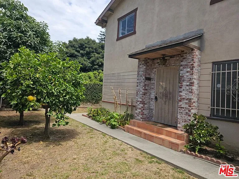 4322 Berryman Ave — Photo 49