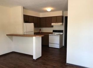 5022 Bellemeade Ave #A, Evansville, IN 47715