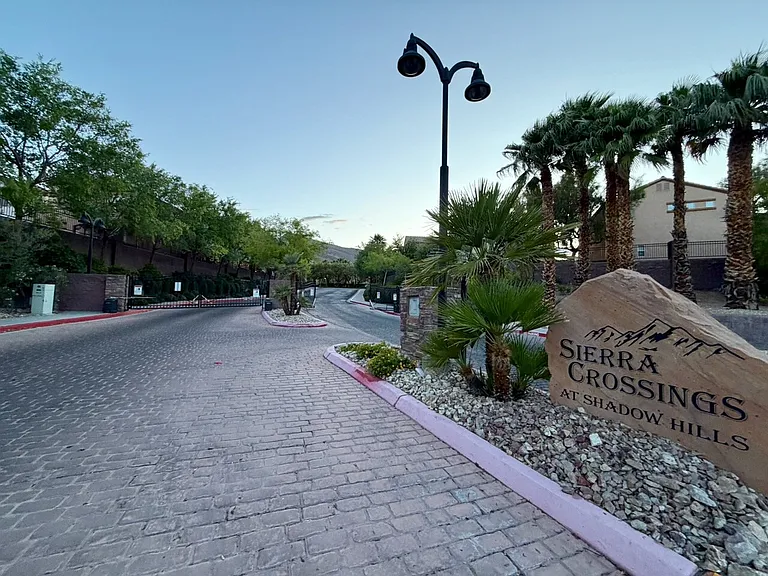 3619 American Pie Ct — Photo 63