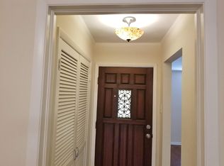 3609 Bryn Mawr Dr, Irving, TX 75062