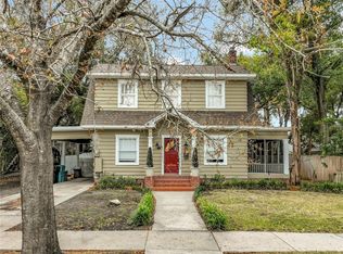 409 E Concord St, Orlando, FL 32803