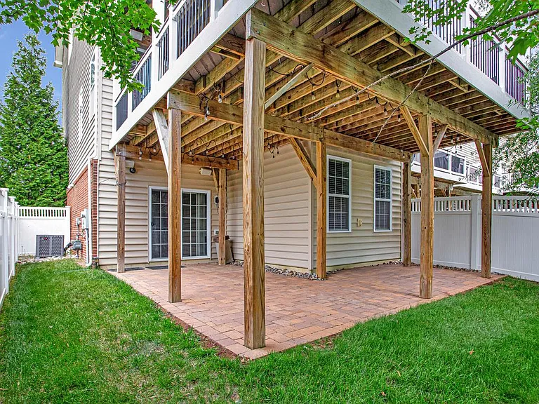 4512 Grazing Way — Photo 49