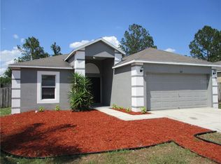 833 Rocky Mountain Ct, Valrico, FL 33594