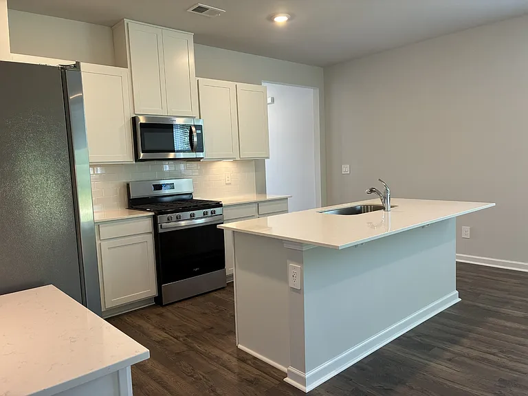 6619 Japonica Ln — Photo 6