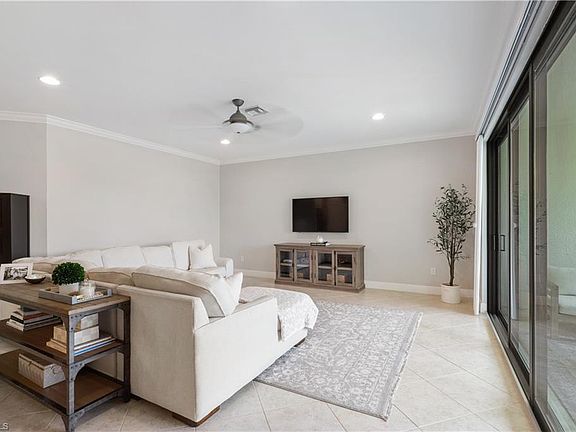 5th image of 15156 Palmer Lake CIR #202