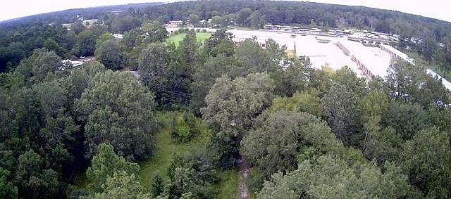 1st image of 844 Pd Selman Rd