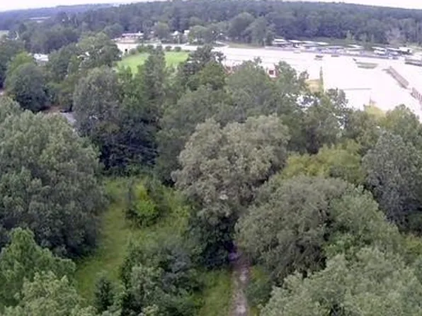 844 Pd Selman Rd, Lufkin, TX 75901