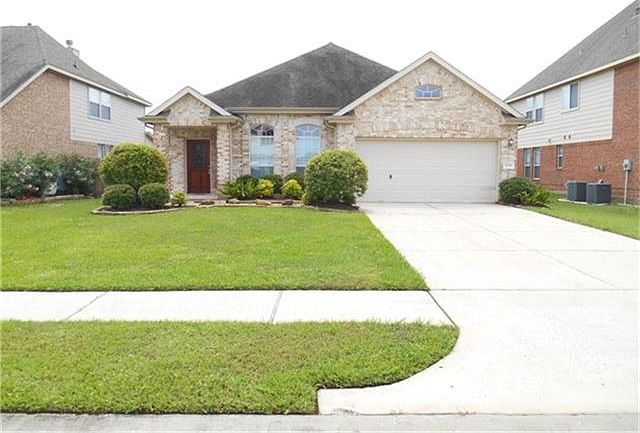 1st image of 5006 Wimberly Ln