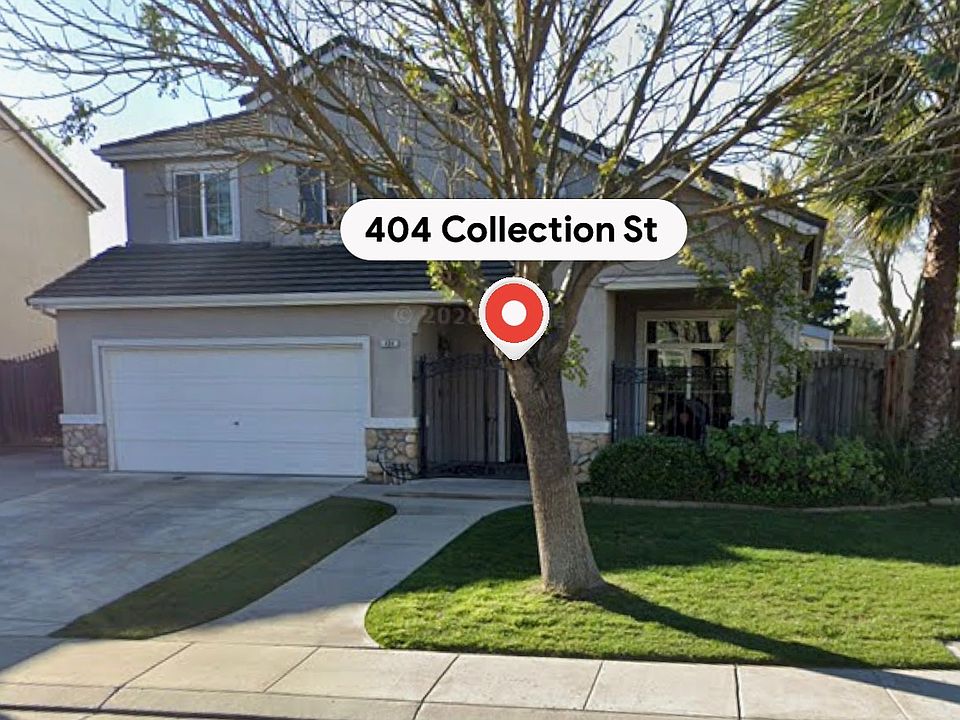 1st image of 404 Collection St