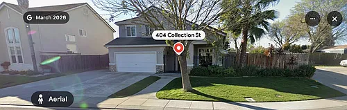 404 Collection St Photo 1