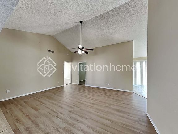 5th image of 5232 N 74th Dr
