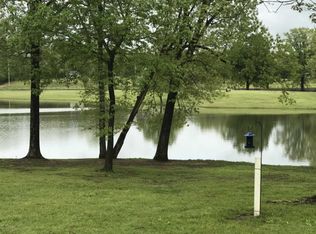 3705 Tulane Rd, Nesbit, MS 38651