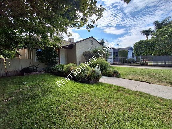 2nd image of 24654 Walnut St