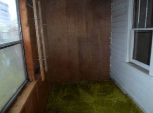 514 Porter St, La Porte, IN