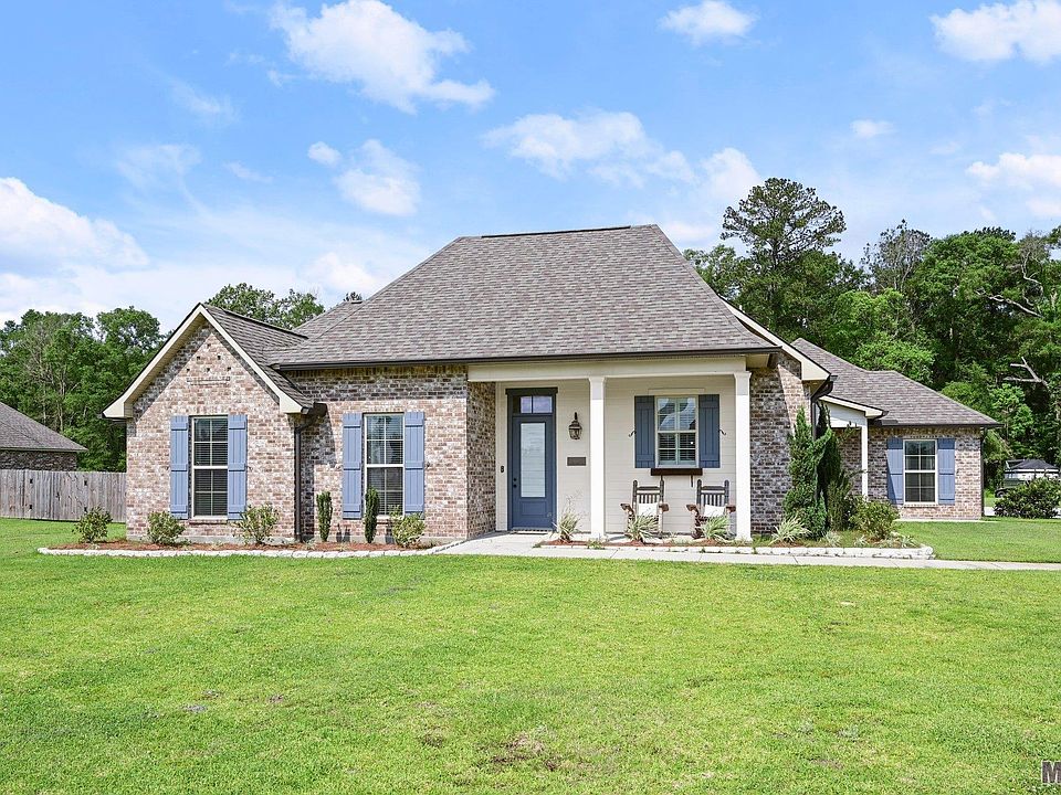 1st image of 14233 Kaden Creek Dr