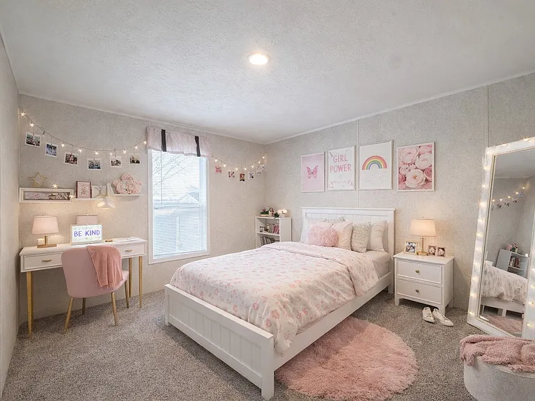 29800 Guilford Cir #253 — Photo 14