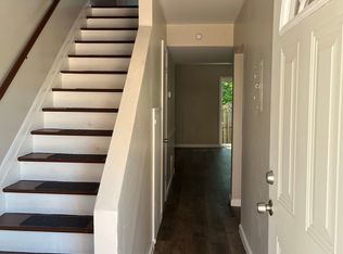 1200 Elberta Rd #1206B, Warner Robins, GA 31093