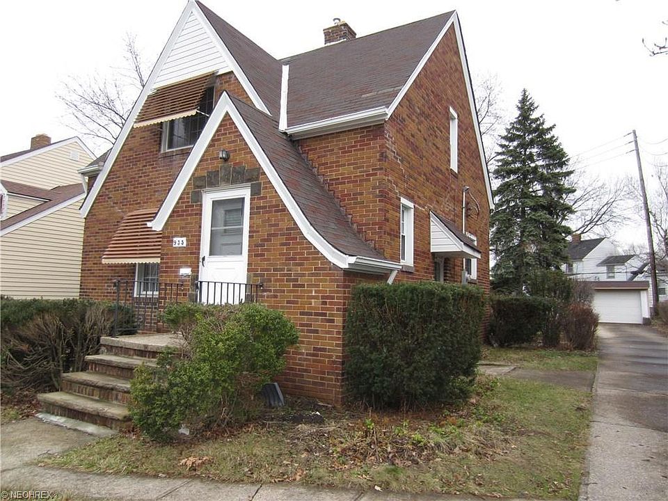 1st image of 935 Beverly Rd