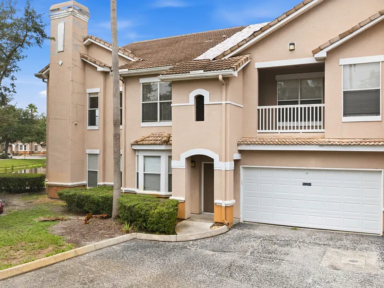 10436 Villa View Cir — Photo 34