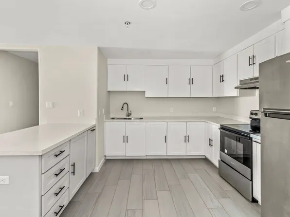 607 East Washington Street - 0, 607 E Washington St, Weslaco, TX 78599