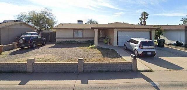 1st image of 1021 W Helena Dr