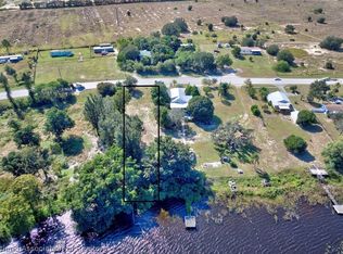 13104 Us Highway 98, Sebring, FL 33876