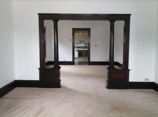 2151 Broadview Rd, Cleveland, OH 44109