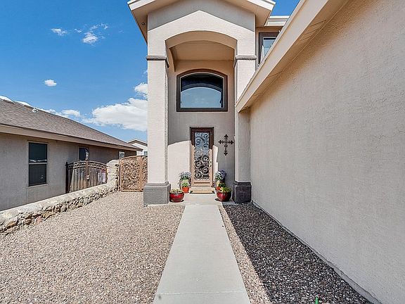 3rd image of 13281 New Britton Dr