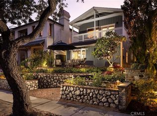305 Poinsettia Ave, Corona Del Mar, CA 92625